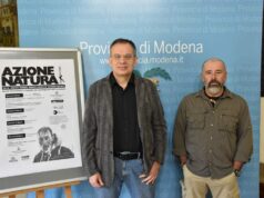 A Marano sul Panaro torna la rassegna “Azione Natura”, giunta alla 37ª edizione