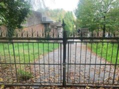 Massa Finalese: da aprile lavori di manutenzione al Cimitero