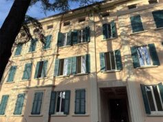 Condominio solidale XXI Aprile: online la graduatoria provvisoria del bando per l’assegnazione di 16 alloggi