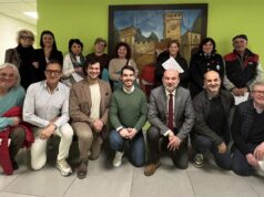 Nasce a Formigine il Controllo di Vicinato del Commercio