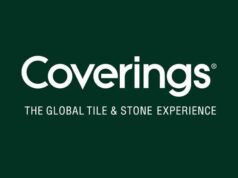 Ceramics of Italy porta nuove soluzioni applicative, collezioni e un ricco programma a Coverings 2026