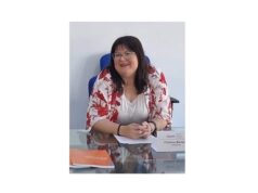 Aliante ottiene l’attestato di conformità alle linee guida UNI/PdR 159:2024 per l’inclusività lavorativa delle persone con disabilità