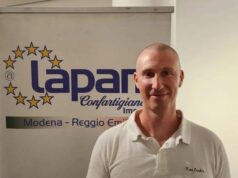 Lapam Confartigianato e CNA Modena sul taglio delle accise: “Bene la tempestività del Governo”