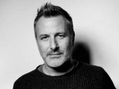 La stagione dell’Herberia di Rubiera prosegue il 9 marzo con il reading ‘Mio padre non ha mai avuto un cane’ di Davide Enia