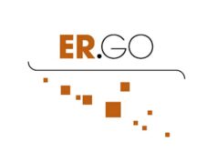 Diritto allo studio, Gino Passarini nuovo direttore dell’Azienda regionale Er.Go