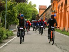 Emilia-Romagna Bike Trail 2026: un’avventura in bikepacking da Bologna a Riccione