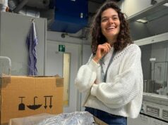 Unimore svela il “diario segreto” degli elefanti preistorici