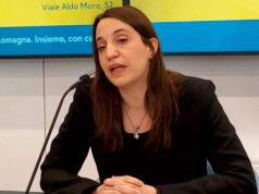 Digitale, l’Emilia-Romagna delinea il proprio futuro tecnologico