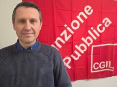 Successo della Fp Cgil nel rinnovo della RSU in Sassuolo Gestioni Patrimoniali e Maranello Patrimonio