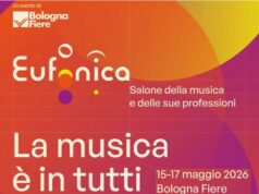 Eufonica e BolognaFiere al centro del mondo indipendente: con il MEI tre giorni di musica, formazione e industria Indie