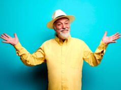 “CarpInMusica” i concerti di Goran Bregović e Eugenio Finardi