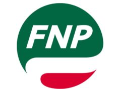 Lavoro, redditi, pensioni, Fnp/Cisil: “in Emilia-Romagna il divario di genere resta profondo”