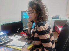 Ha aperto lo sportello Federconsumatori a Castelnovo: un nuovo punto di tutela per i cittadini dell’Appennino