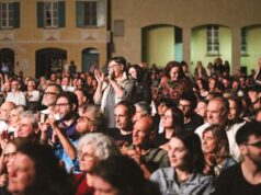 FestivaLove si apre ai volontari. Per chi vuol vivere il “dietro le quinte” della kermesse più amata della primavera