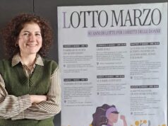 La “Giornata Internazionale dei Diritti delle Donne” a Crevalcore: un cartellone ricco di iniziative per celebrare gli 80 anni del voto alle cittadine