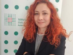 Nuove nomine strategiche all’Azienda USL: rafforzata la rete dei servizi