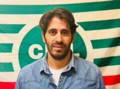 Poste, il Sindacato ottiene i defibrillatori nei grandi poli