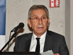 Ance Reggio Emilia: prezzi, impennata dei materiali da costruzione. Subito intervento