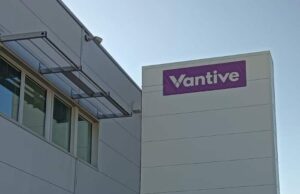 Gambro Vantive di Medolla, prosegue il percorso di cessione dello stabilimento della bassa pianura modenese