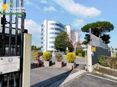 Organizzazione criminale operante tra l’Italia e la Spagna, aveva realizzato un sistema finalizzato a “svuotare” i conti di ignari soggetti attraverso il phishing