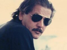 Addio a Gian Carlo Zambelli, figura storica della discoteca Corallo