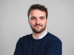 Giancarlo Affolter è il nuovo responsabile della sede Lapam Confartigianato di Mirandola