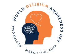 L’AOU di Modena aderisce alla Giornata di consapevolezza del Delirium che si celebra domani 11 marzo
