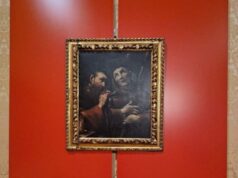 UniCredit Art Collection rafforza le collaborazioni con le istituzioni museali