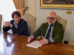 Manutenzioni dei beni pubblici, a Modena più tempestive e flessibili grazie al nuovo Accordo quadro