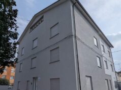 Inaugurazione dell’Housing First di Carpi: un nuovo centro di ospitalità temporanea per adulti fragili senza fissa dimora