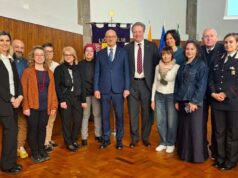 Bullismo e cyberbullismo: problemi non solo dei ragazzi, ma sfide per la nostra Comunità