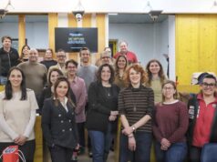 Turismo, la formazione per lo IAT diffuso