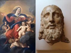 Le nuove acquisizioni della Pinacoteca nazionale di Bologna