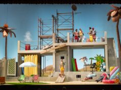 Con ‘L’italiana in Algeri’ prosegue la stagione lirica al Teatro Comunale di Modena