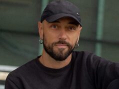 E’ morto Jacopo Camagni, geniale disegnatore bolognese. Aveva 48 anni