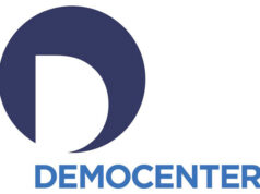 DemoCenter Modena, valorizzare le sedi per rilanciare il sistema produttivo