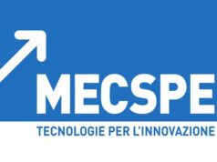 Dal 4 al 6 marzo a Bologna torna MECSPE 2026: tecnologie abilitanti, competenze e networking per il futuro del manifatturiero