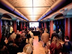 Modena Film Festival, svelato il cartellone della prima edizione, dal 15 al 19 aprile 2026