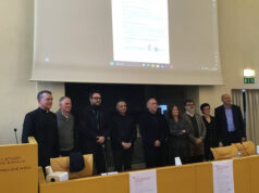 Superare i falsi miti: l’abuso avviene dove c’è fiducia – Un seminario in via San Geminiano ha messo a confronto esperti, giuristi e istituzioni