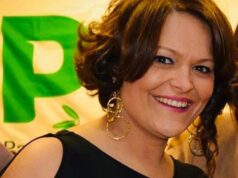 Referendum sulla giustizia, Aceto (Pd): “A Sassuolo una vittoria costruita nel confronto e nella partecipazione”