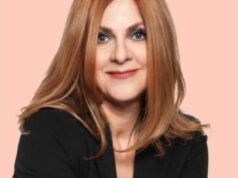 Gran finale di stagione al Teatro di Fabbrico con Marina Massironi e lo spettacolo ‘Ma che razza di Otello’