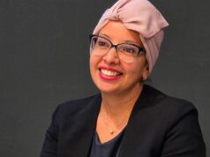 Campi gioco, Reggio Emilia si prepara all’estate: al via un avviso pubblico di co-progettazione per campi inclusivi aperti a bambini con disabilità