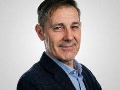 Mauro Mingotti nuovo responsabile della sede Lapam Confartigianato di Carpi