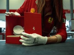 Mezza Maratona d’Italia – Memorial Enzo Ferrari: venerdì al via la tre giorni di sport