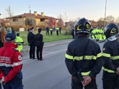 Il Comune di Medicina ricorda le cittadine e i cittadini scomparsi durante la pandemia