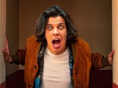 Arriva a Fiorano modenese lo show di Michele Basile “Stai Karma”