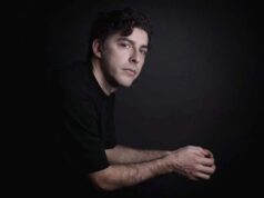 Al Mac Mazzieri di Pavullo Michele Riondino con Art di Yasmina Reza