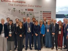 Investimenti, riqualificazione urbana, talenti: l’Emilia-Romagna protagonista al Mipim 2026 di Cannes