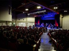 Conclusa la rassegna Mirandola Ricorda”: oltre 1200 partecipanti agli spettacoli organizzati dall’ufficio cultura