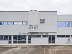 Nasce “TERMINAL – Terre d’Argine Innovation Lab”: un nuovo spazio per l’innovazione del territorio e la cittadinanza digitale